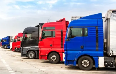 İzmir Çeltik Ambar Nakliyat