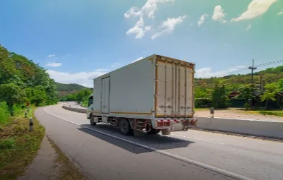 İzmir ile Çeltik Arası Bulaşık Makinesi Taşıma